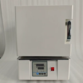 参数测试仪器;电阻测量仪表;测定仪