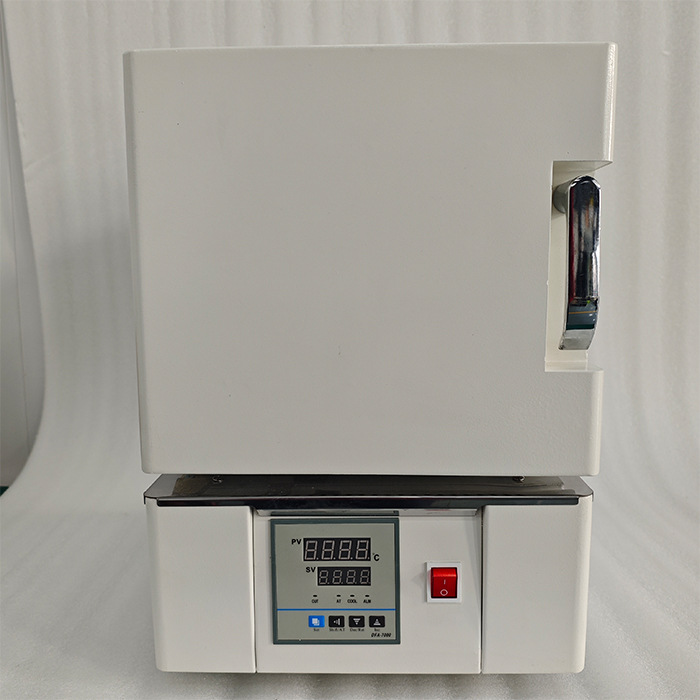 灰分测试仪 煤炭灰分测定仪 快速石油分析仪 外贸跨境供应