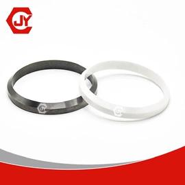 印刷耗材;刮墨刀;硬质合金