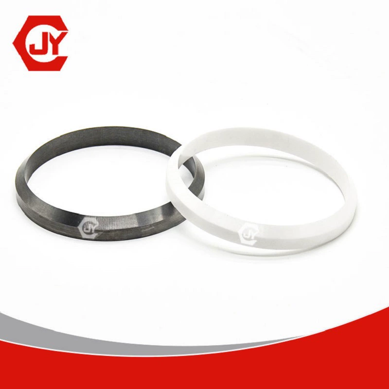 Прямые поставки с фабрики, вольфрамовая сталь, керамический нож, кольцо для печати, скребок для масляной чашки, чернильный нож, коврик для печати, чашка для масла, нож, горловина, керамическое кольцо для ножа