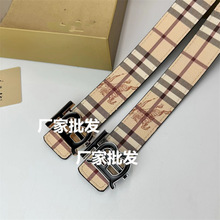 ���ӼyTB��ĸ�۶���ţƤ������Ůʿ�̄����e�S�����lƤ����ʿ����