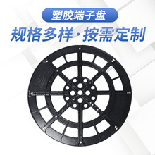 �S�ҹ������_�����ϱP ������Ͼ��ϱP ���z���P�����b�P