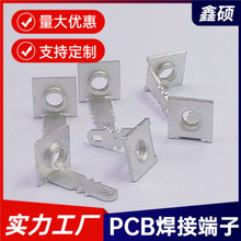 PCB-1082M3.5��ᘶ��� ���ʽ��������Ӳ��_ ���Pʽ��늽Ӿ���