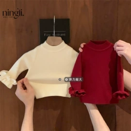 童套装;童连衣裙;童裤