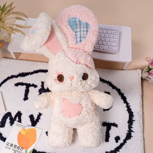ԭ���~��С�ù����p�米���a���ð�����ͯë�q�����żŮ���նY��