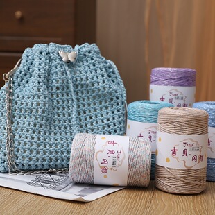 �W�W���y�z������2mm�ֹ�diy�����hᘺ������y�Ӱ���ñ�ӈA���޾�
