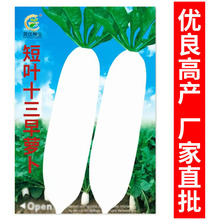 Sҹ߲˷NӶ~ʮ}15˷N ̨ˈ@Nl