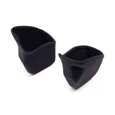 Suitable for Harley Cvo121 Road Motorcycle trunk - glove-box-lining