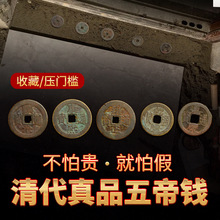 ��Ʒ����X���T��ʮ���X�~���J����M�T����T��ʯ�����~�X�Ŏ�