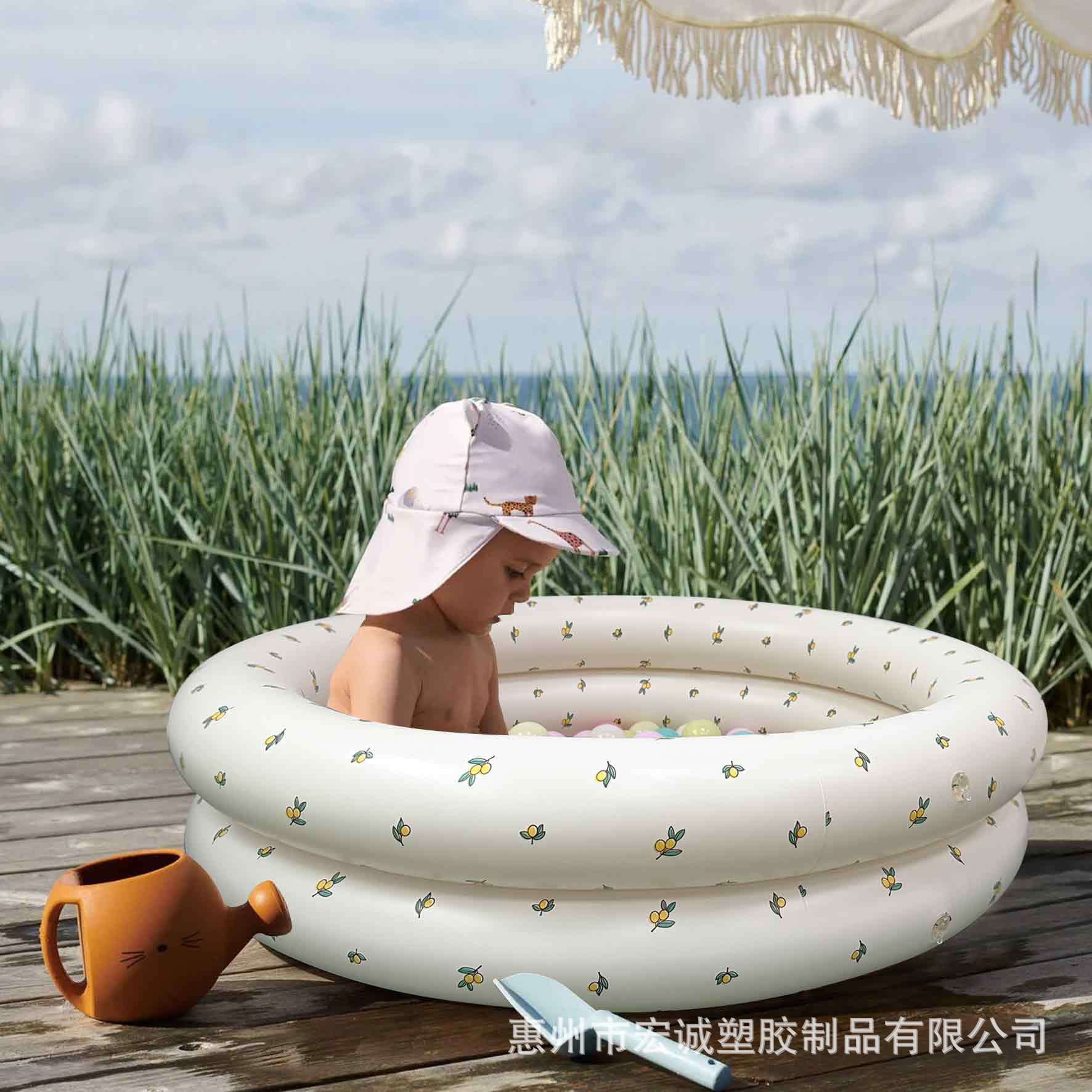 微信圖片_20231016103603.jpg