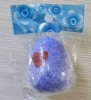 Hachi egg