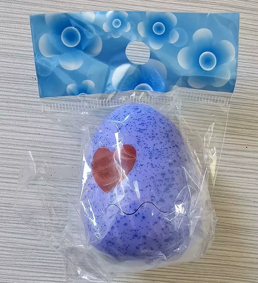 Игрушка (LPS) питомец-кукла, мини-фигура из ПВХ 4–6 см, лёгкая коллекционная