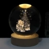 Santa Claus
