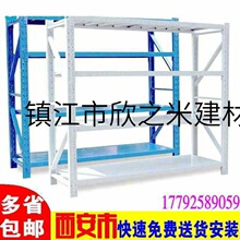 9YW���l�������؛������ܶ��ӿɲ��b���ɽM���p���������͂}��