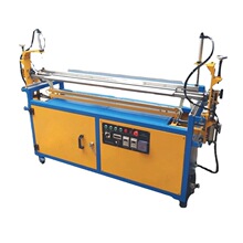 1.5�׆ι��Ԅ��ۏ��C PC�Ꮭ�C PVC PP  PS PE���z���|�ӟ��ۏ��C