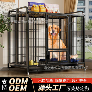�ۯB���\������С��Ȯ�҃Ȏ���������Ȯ߅�����ÿ�����Ӵ֌���\