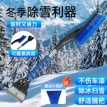 ܇óѩ܇坍߲ѩ˪܇ö๦ѩP