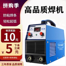 ���o���躸�C 315�p늉�ֱ����׃����ȫ�Ԅ�늺��C���⺸��������