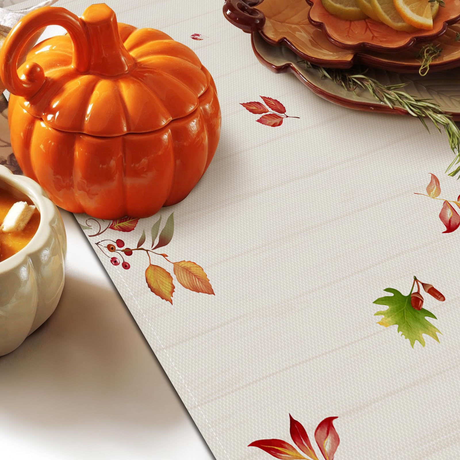 Fall Gnomes 13__W x 72__L-06.j