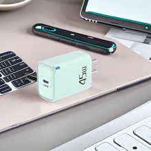 PD����^Type-C�οڳ�����W��ӢҎQC3.0����^PD45W�֙CPD�����