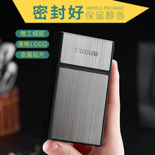 ���cYH061A��늟��д��C20֧��yӲ�������ɓQ늟�z�ɲ�жUSB