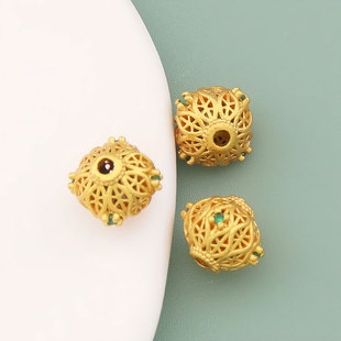 DIY�Ʒ�����ɫ�U���Ƕ���\���~�����ֹ�������朵����������l