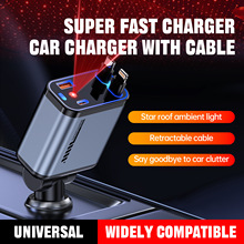 �羳���NC6܇�d�֙C������ĺ�һ�p����s�����ǿ��ͶӰ���๦��