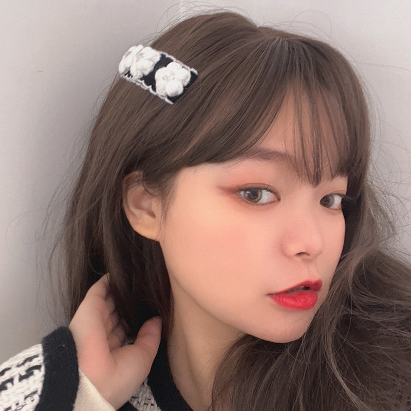 O1CN01wa8i801Y9peNaq3CG_!!3938