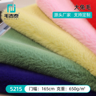 �S�����l����ë�q���ϲ���ë�Lë�q���������ϼӺ���L����ë����