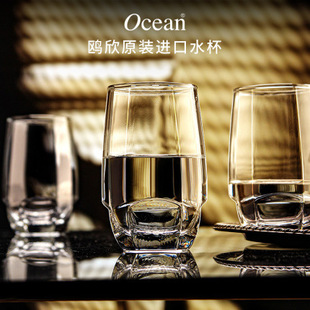 Ocean�M�ڲ���ˮ���������b������͸���ݲ豭�Ӳ������͟��ˮ��
