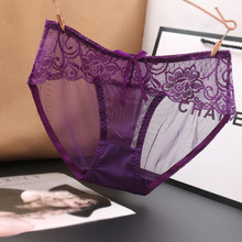 �Ը�͸��������ѝŮʿ�o���ٽz���ޙn����ѝ�����W����a��MMѝ�^