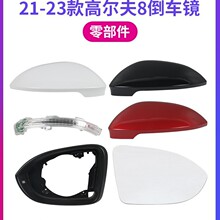 �m���2125��󱊸ߠ���8��܇�R�⚤��ҕ�RƬ�����R���D����w