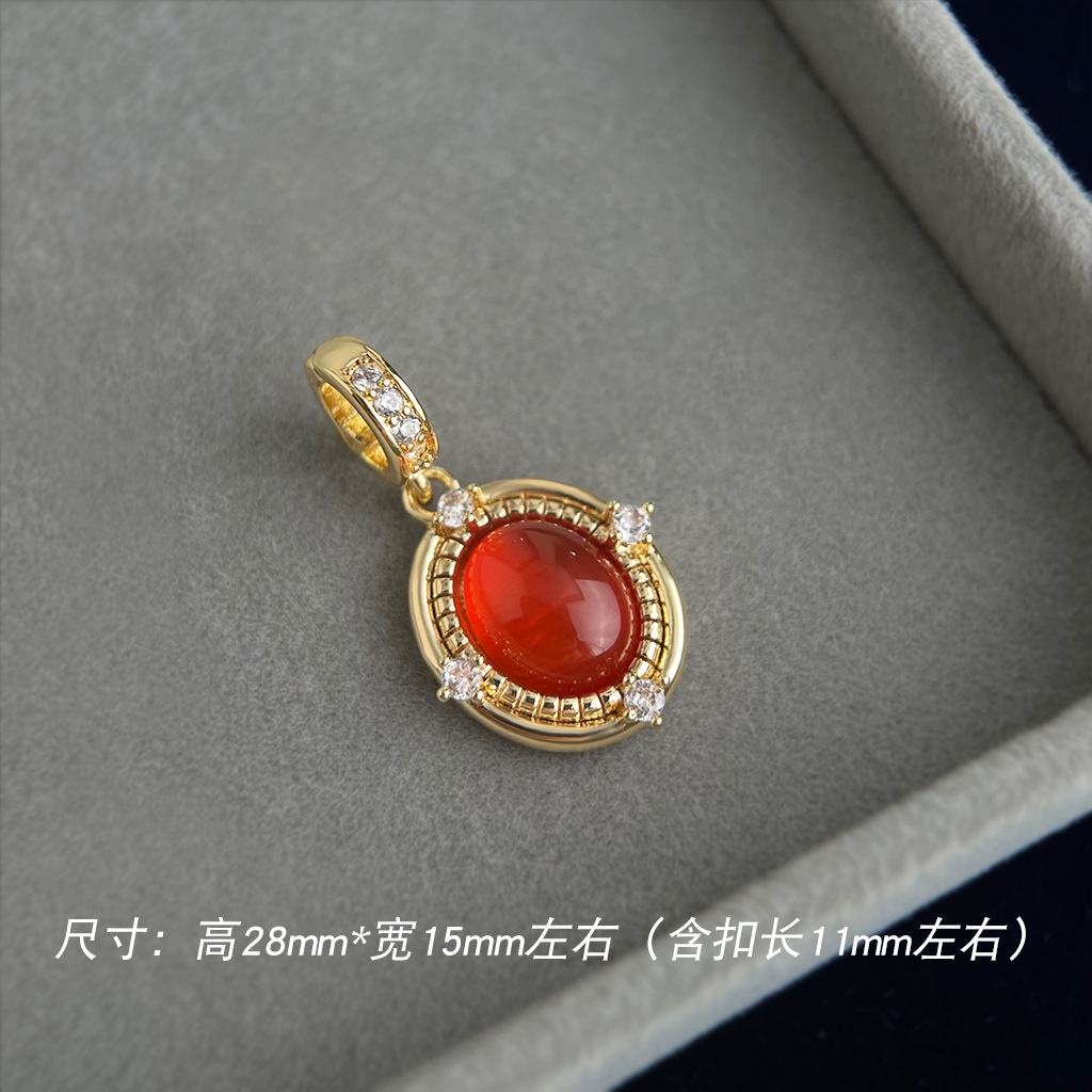 1_0010_组 25 拷贝.jpg