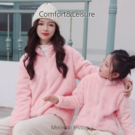 童家居服套装;童内衣套装;普通外套