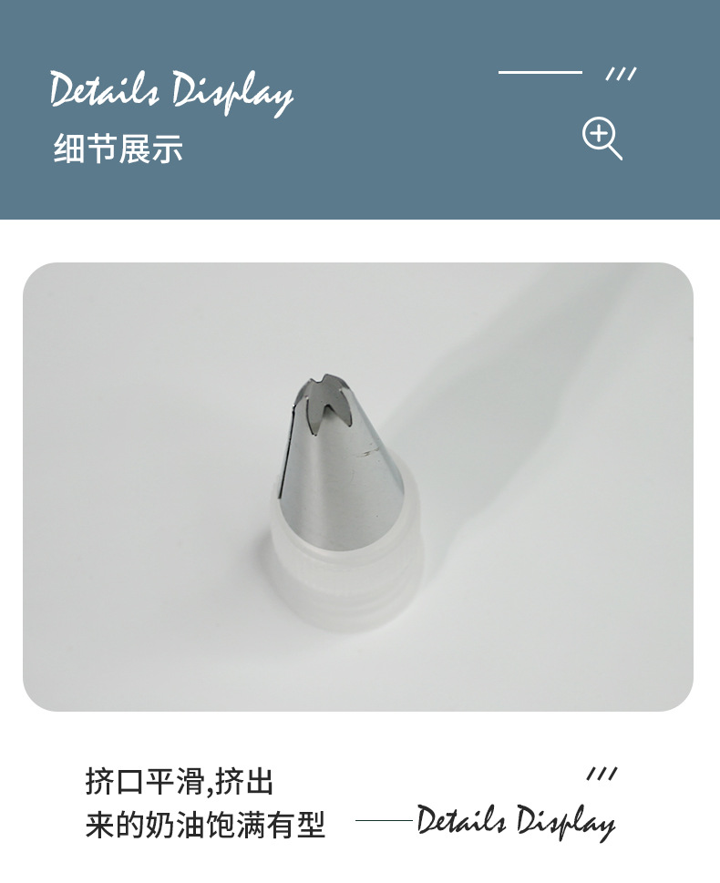 O1CN01Gyat3Z1iE5ZPEuEs9_!!2214574604380-0-cib.jpg?__r__=1671584927456