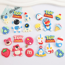 ��Ц����؈�ɐۿ�ͨ��ͯϴ�������l���gë����h̫��DIY���w�NƬ