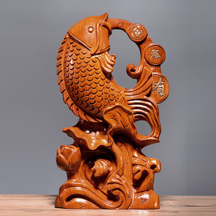 ����ľ���������~�[�������������~��ľ��̹�ˇ�YƷ�Ҿ��Ʒ�[�O