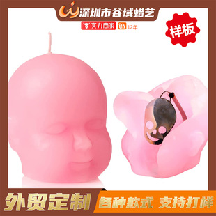 �����ɫ�냺�^���tϞ�T��������Ϟ�T�Y�￨ͨ����Ϟ�T�b�