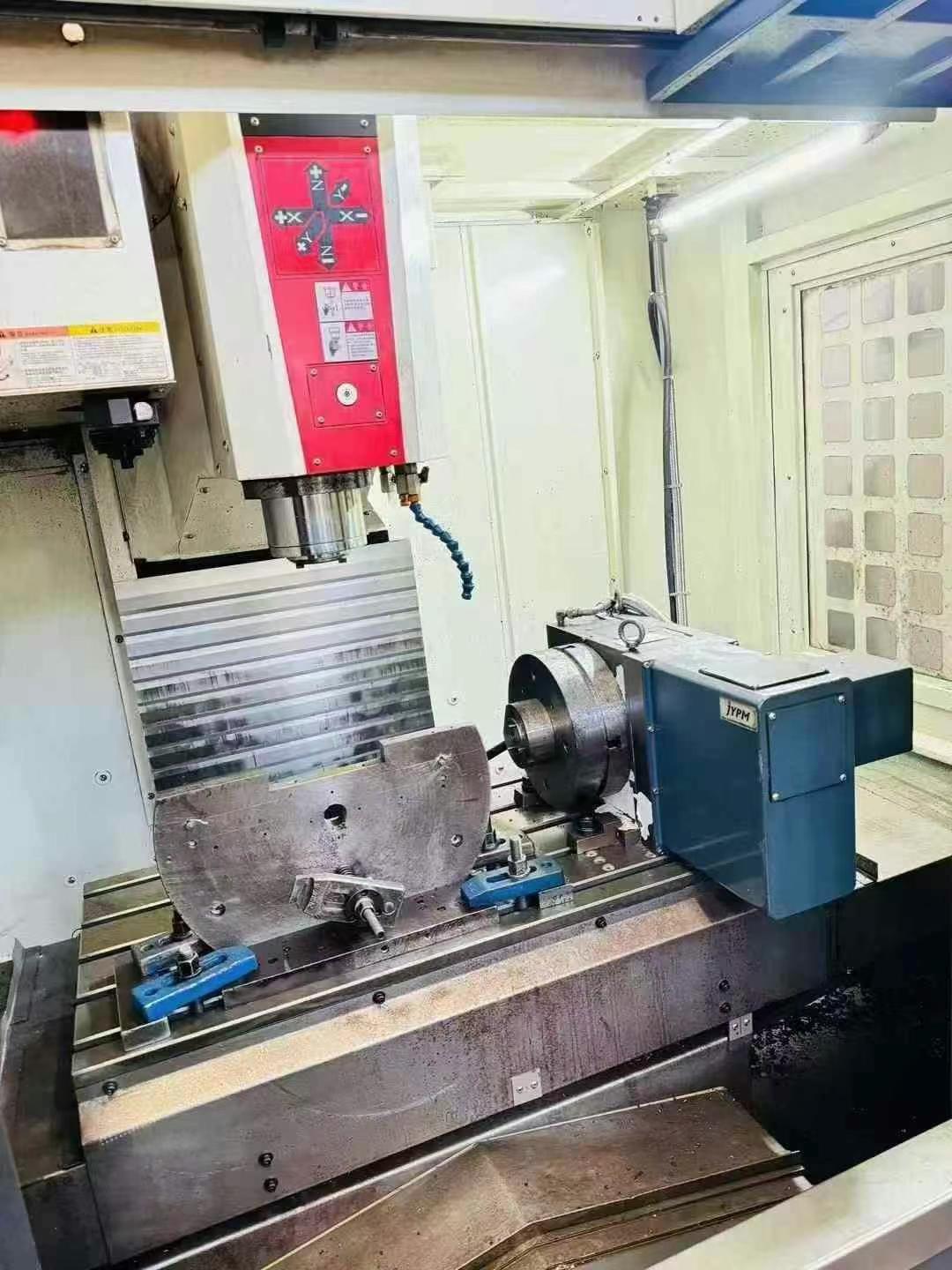 7981782ed4fe0eb8658c4c522a51e9