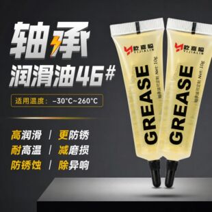�S�Ќ��Ý������L��늙C�R�_�Cе�͙C���T�i��퓴���С֧���B��