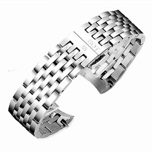 �����T41 T006ϵ������ʵ�Ĳ���� ���� ���ں����۾��ֱ���19mm