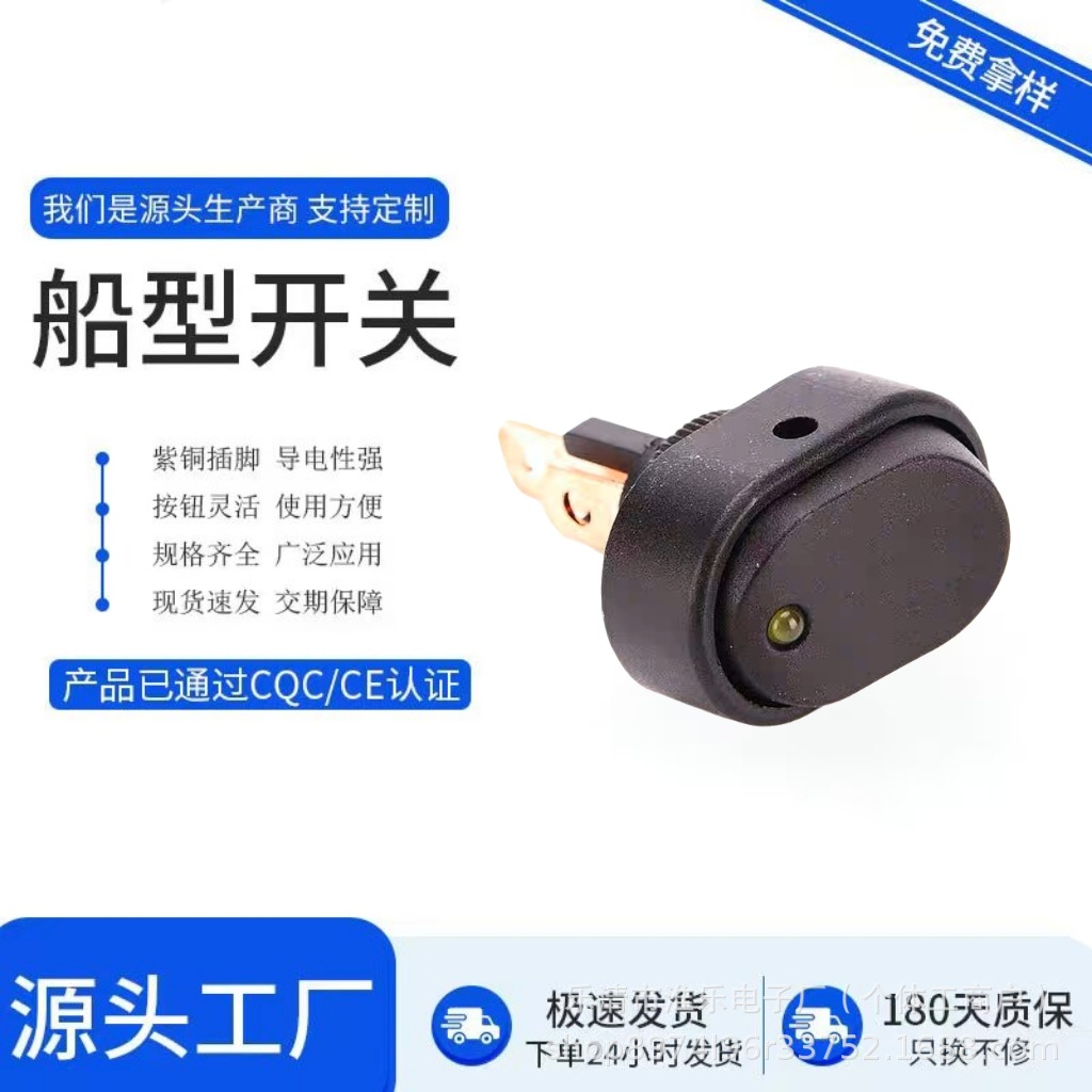 微信图片_20250514121852