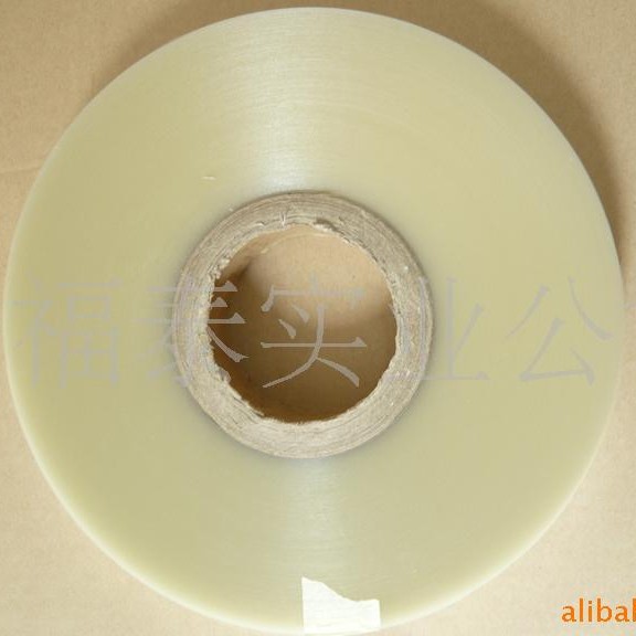 【现货供应可零售】麦拉Mylar聚酯薄膜MO 厚度0.125~0.5MM,可分条