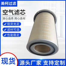 SlA478-020՚Vоm춰l늙CMָywV