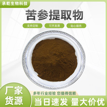 ������ȡ��  �����| ������/�ػ�/ɽ���ӽ���� 1kg�� ���]