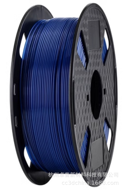 PETG blue 110999(1kg)