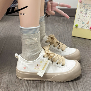 �����¿����m�ٴ��n���Ь�ɐ�Ԫ��WԺ�L��Ь�͹ų������eŮЬ��