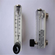 ZYIAӋLZT-2510M LZT-2516M LZT-2520MdNBDC˴MBLDh