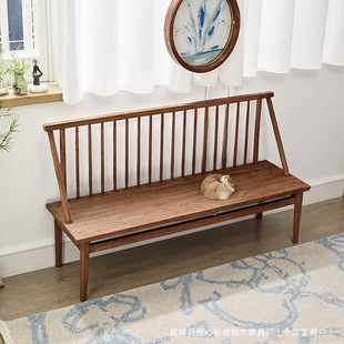 ���Ì�ľ�������ÏV���Ⱥ����L�l������ľ�B�����p�����eɳ�l����