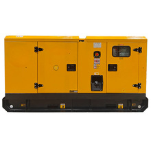 ���ʾ������ͷ������2200KW����220380V��������ѧУҽԺ����